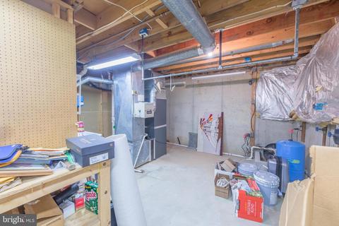 9406 Goddard Ct, Lanham, MD 20706 photo 42