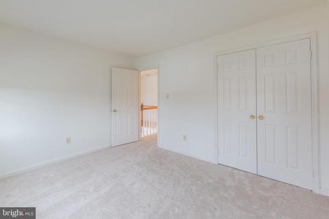 9406 Goddard Ct, Lanham, MD 20706 photo 33