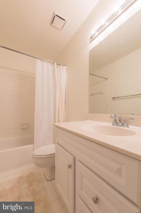 9406 Goddard Ct, Lanham, MD 20706 photo 34