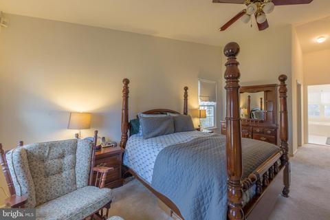 9406 Goddard Ct, Lanham, MD 20706 photo 25