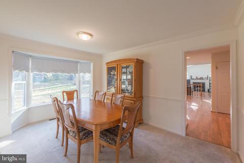 9406 Goddard Ct, Lanham, MD 20706 photo 11