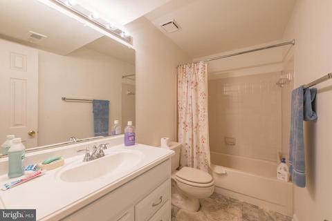 9406 Goddard Ct, Lanham, MD 20706 photo 41