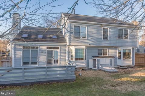 9406 Goddard Ct, Lanham, MD 20706 photo 44