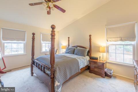 9406 Goddard Ct, Lanham, MD 20706 photo 23