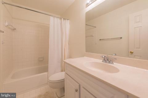 9406 Goddard Ct, Lanham, MD 20706 photo 35
