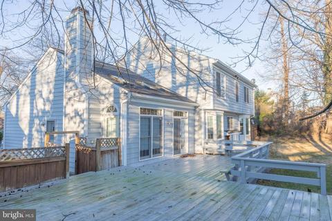 9406 Goddard Ct, Lanham, MD 20706 photo 43