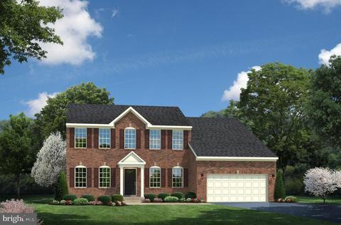 13902 Shumard Way, Upper Marlboro, MD 20774 photo 1