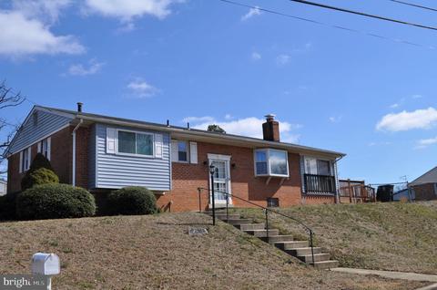 8300 Deborah St, Clinton, MD 20735 photo 1