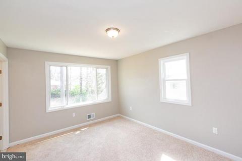 6203 Brightlea Dr, Lanham, MD 20706 photo 12