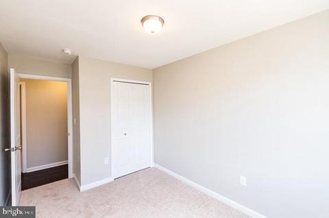 6203 Brightlea Dr, Lanham, MD 20706 photo 9