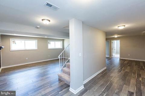 6203 Brightlea Dr, Lanham, MD 20706 photo 18