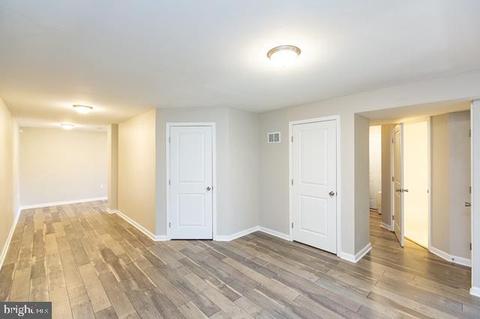 6203 Brightlea Dr, Lanham, MD 20706 photo 19