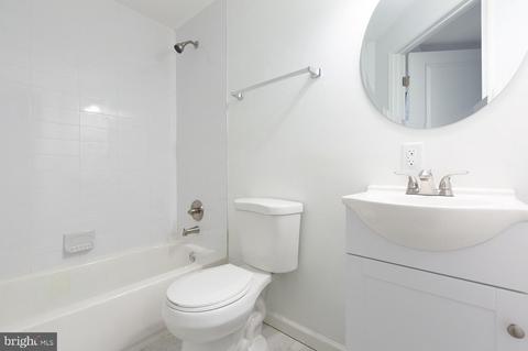 6203 Brightlea Dr, Lanham, MD 20706 photo 22