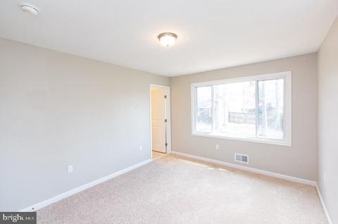 6203 Brightlea Dr, Lanham, MD 20706 photo 13