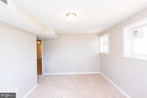 6203 Brightlea Dr, Lanham, MD 20706 photo 21