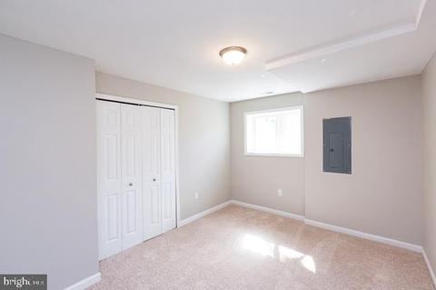 6203 Brightlea Dr, Lanham, MD 20706 photo 20