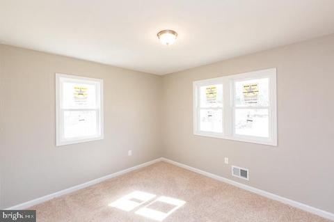 6203 Brightlea Dr, Lanham, MD 20706 photo 11