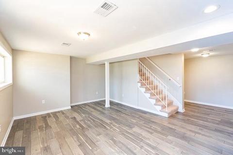 6203 Brightlea Dr, Lanham, MD 20706 photo 15