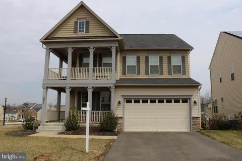 2611 Swann Wing Ct, Lanham, MD 20706 photo 1