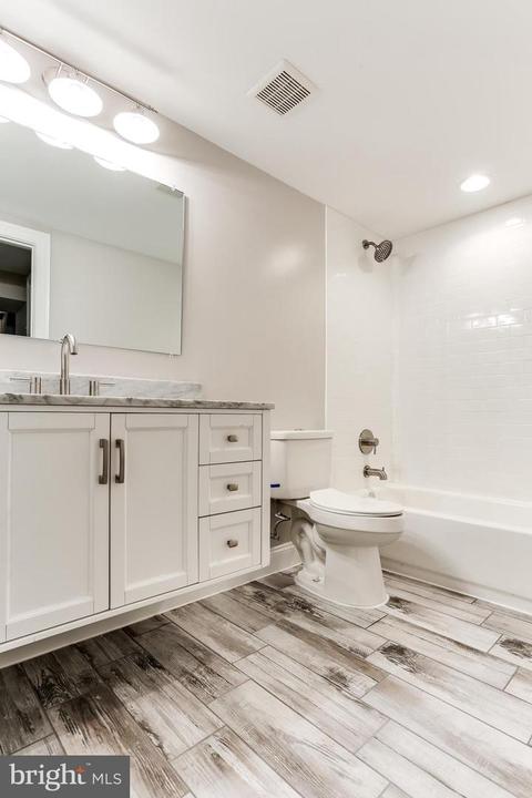 8905 Spring Ave, Lanham, MD 20706 photo 26