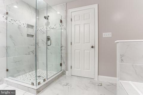 8905 Spring Ave, Lanham, MD 20706 photo 15