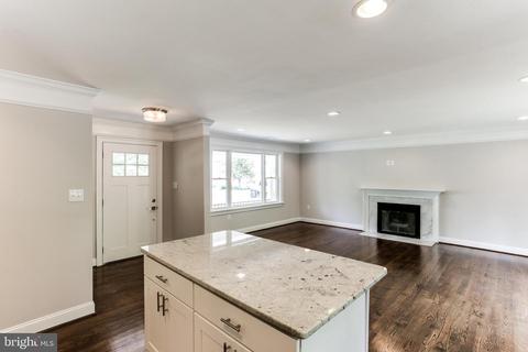 8905 Spring Ave, Lanham, MD 20706 photo 28