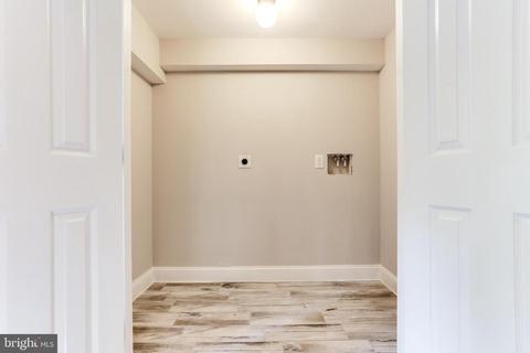 8905 Spring Ave, Lanham, MD 20706 photo 21