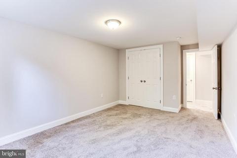 8905 Spring Ave, Lanham, MD 20706 photo 19