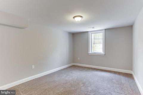 8905 Spring Ave, Lanham, MD 20706 photo 16