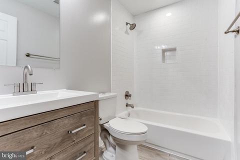 8905 Spring Ave, Lanham, MD 20706 photo 11