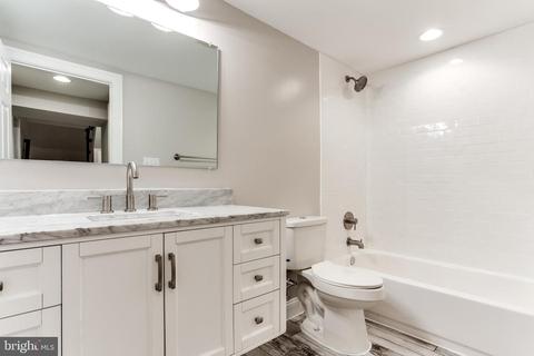 8905 Spring Ave, Lanham, MD 20706 photo 20