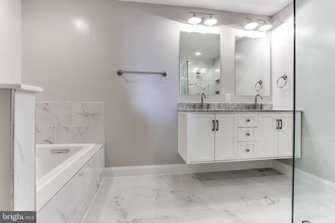 8905 Spring Ave, Lanham, MD 20706 photo 14