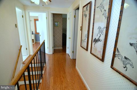 12408 Eastgate Ln, Laurel, MD 20708 photo 45