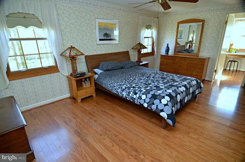12408 Eastgate Ln, Laurel, MD 20708 photo 35