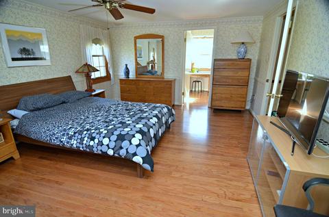 12408 Eastgate Ln, Laurel, MD 20708 photo 37