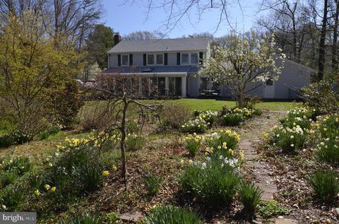 12408 Eastgate Ln, Laurel, MD 20708 photo 69