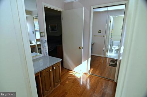 12408 Eastgate Ln, Laurel, MD 20708 photo 43