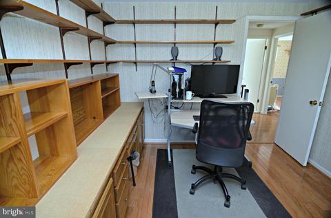 12408 Eastgate Ln, Laurel, MD 20708 photo 48