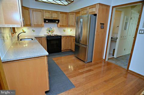 12408 Eastgate Ln, Laurel, MD 20708 photo 26