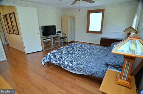 12408 Eastgate Ln, Laurel, MD 20708 photo 33
