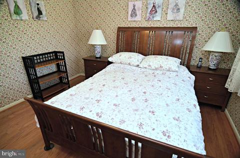 12408 Eastgate Ln, Laurel, MD 20708 photo 55