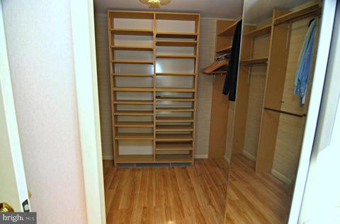 12408 Eastgate Ln, Laurel, MD 20708 photo 42