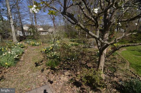12408 Eastgate Ln, Laurel, MD 20708 photo 64