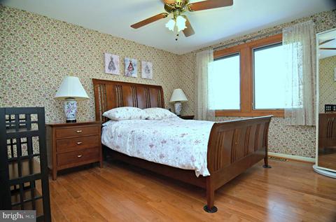 12408 Eastgate Ln, Laurel, MD 20708 photo 53