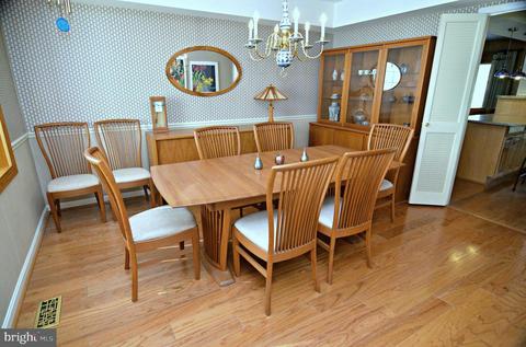 12408 Eastgate Ln, Laurel, MD 20708 photo 13