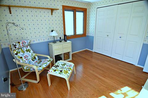 12408 Eastgate Ln, Laurel, MD 20708 photo 51
