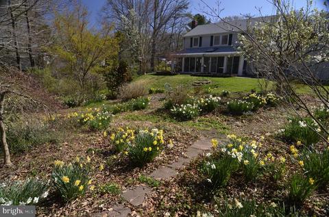 12408 Eastgate Ln, Laurel, MD 20708 photo 67