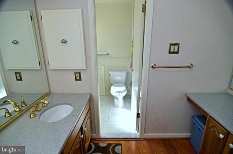 12408 Eastgate Ln, Laurel, MD 20708 photo 39