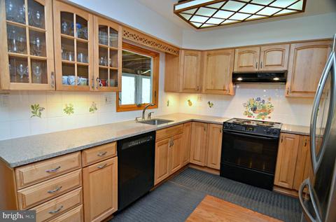 12408 Eastgate Ln, Laurel, MD 20708 photo 28