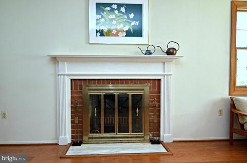 12408 Eastgate Ln, Laurel, MD 20708 photo 10